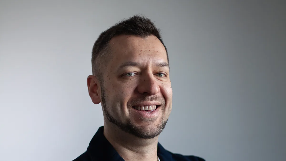 IT-biztonsági szakértő által tartott biztonságtudatossági oktatás