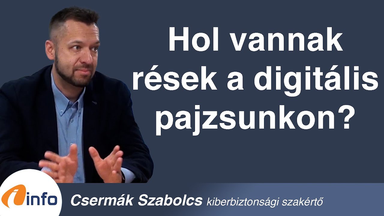 Inforádió Aréna sajtómegjelenés képe