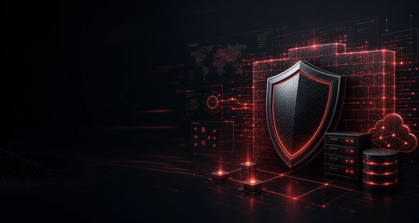 Webalkalmazás penetrációs teszt és etikus hacker vizsgálat